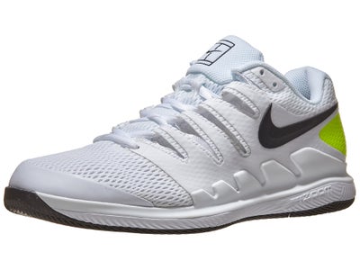 Nike Tennis Shoes - Tennis Warehouse
