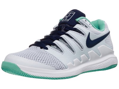 womens nike running shoes clearance