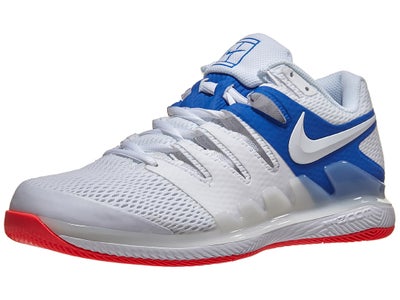 Nike Clearance Men's Tennis Shoes - Tennis Warehouse Nike Clearance Men's Tennis Shoes - Tennis Warehouse