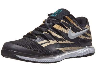 nike air zoom vapor 10 nike air zoom vapor 10