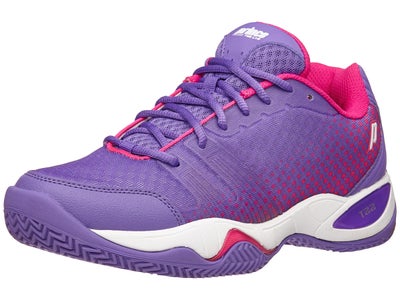 clearance women's athletic shoes