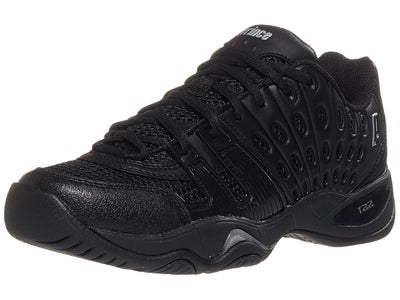 best selling tennis shoes