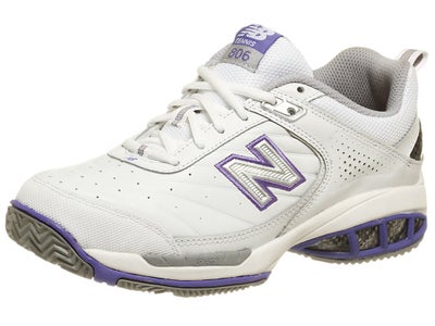 new balance 806v1 women's