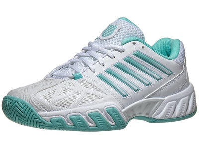 k swiss bigshot light 3 womens