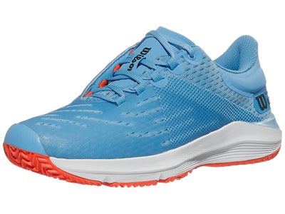 wilson boys tennis shoes
