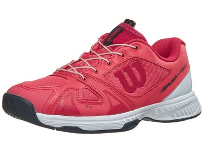 Wilson Junior Tennis Shoes Tennis Warehouse Wilson Junior Tennis Shoes Tennis Warehouse