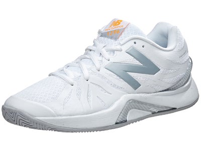 new balance 1296 new balance 1296