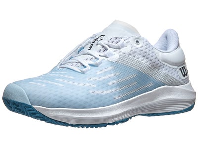 clearance women's athletic shoes