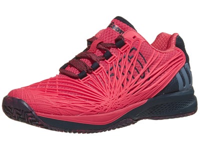 wilson tennis shoes clearance