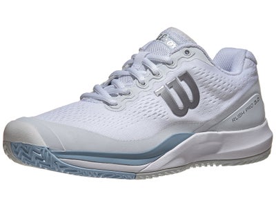 wilson tennis shoes clearance