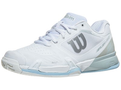 wilson tennis shoes clearance