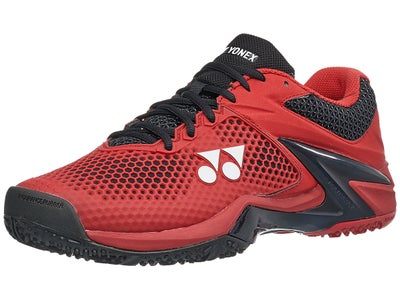 best selling mens tennis shoes