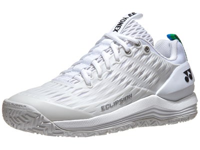 tennis warehouse men's tennis shoes