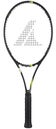 ProKennex Ki Q+ Tour Pro (325)\Racquet