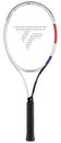 Tecnifibre TF40 315\Racquets