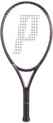 prince o3 legacy 120 racquets