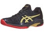 Asics Solution Speed FF LE Womens Shoes