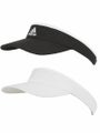 adidas Women's Core Match Visor