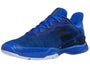 Babolat Jet Tere Dazzling Blue Men's Shoes
