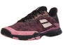 Babolat Jet Tere Pink/Black Women's Shoes