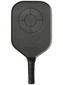Engage Pursuit EX 6.0 Pickleball Paddle