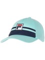 Fila Melbourne Hat Paradise/Peacoat