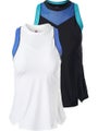 Fila Women's Fall Celestia Sleeveless