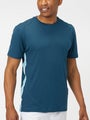 Head Men's Spring Moneyline Crew