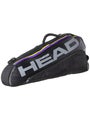 Head Tour Team 3R Pro Bag Black 