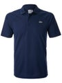 Lacoste Men's Core Solid Polo