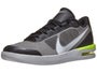 Nike Air Max Vapor Wing MS Black/White Mens Shoe