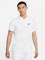 Nike Men's London Advantage Slam Polo 