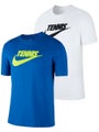 Men's Tennis Racquets, Shoes and Apparel | Tennis Warehouse
