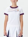 Nike Women's Fall NY Slam Top 