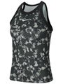 Nike Women's Winter Print Court Tank