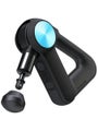 Therabody Theragun PRO Percussion Massager