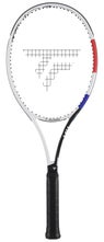 Tecnifibre TF40 305 Racquets