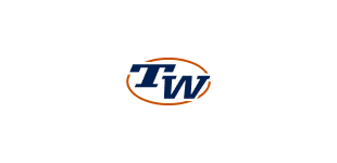 msapplication-wide310x150logo