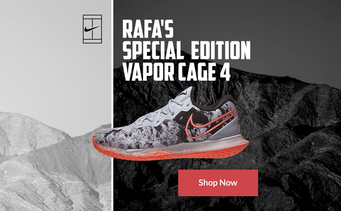 Men's Tennis Racquets, Shoes and Apparel Tennis Warehouse