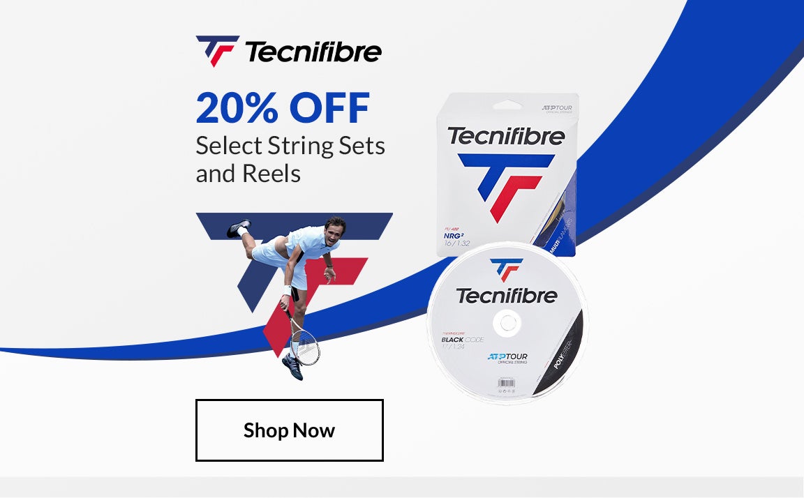 Men's Tennis Racquets, Shoes and Apparel Tennis Warehouse