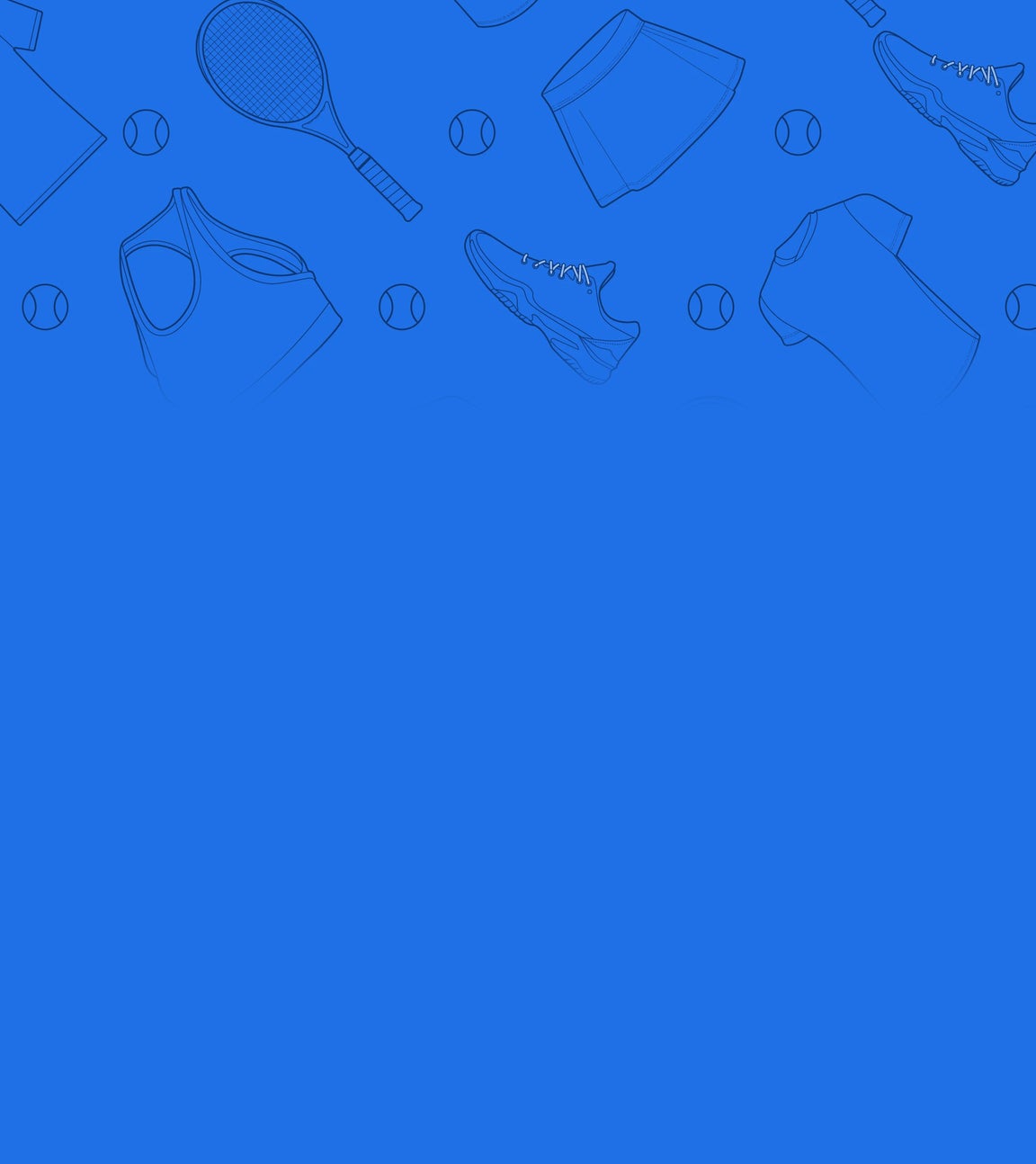 Junior Tennis Gear Tennis Warehouse