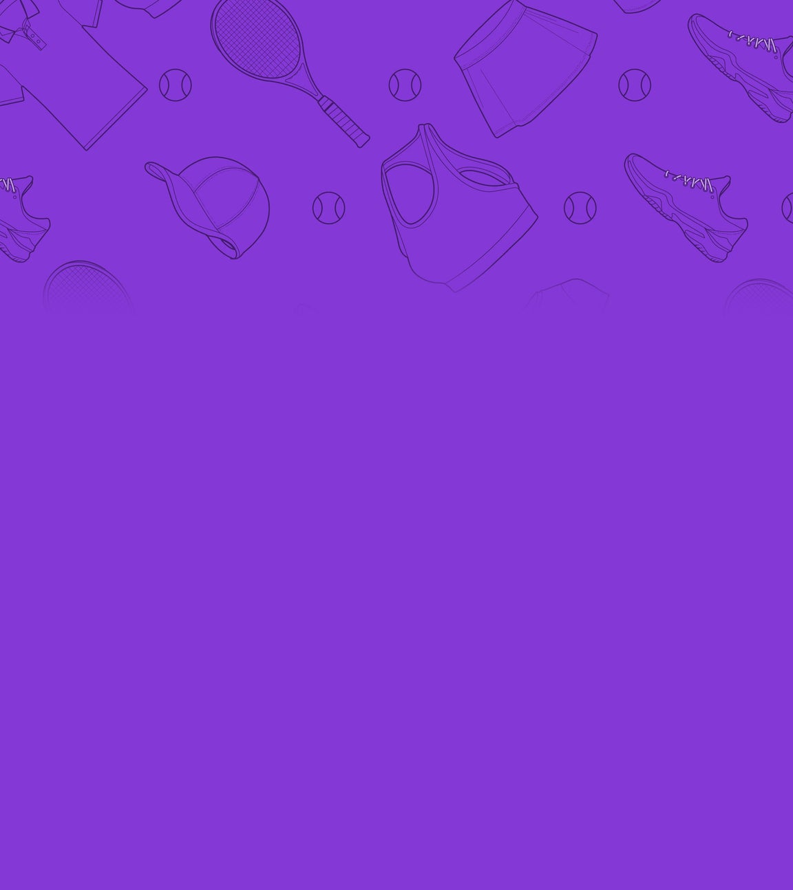 Junior Tennis Gear Tennis Warehouse