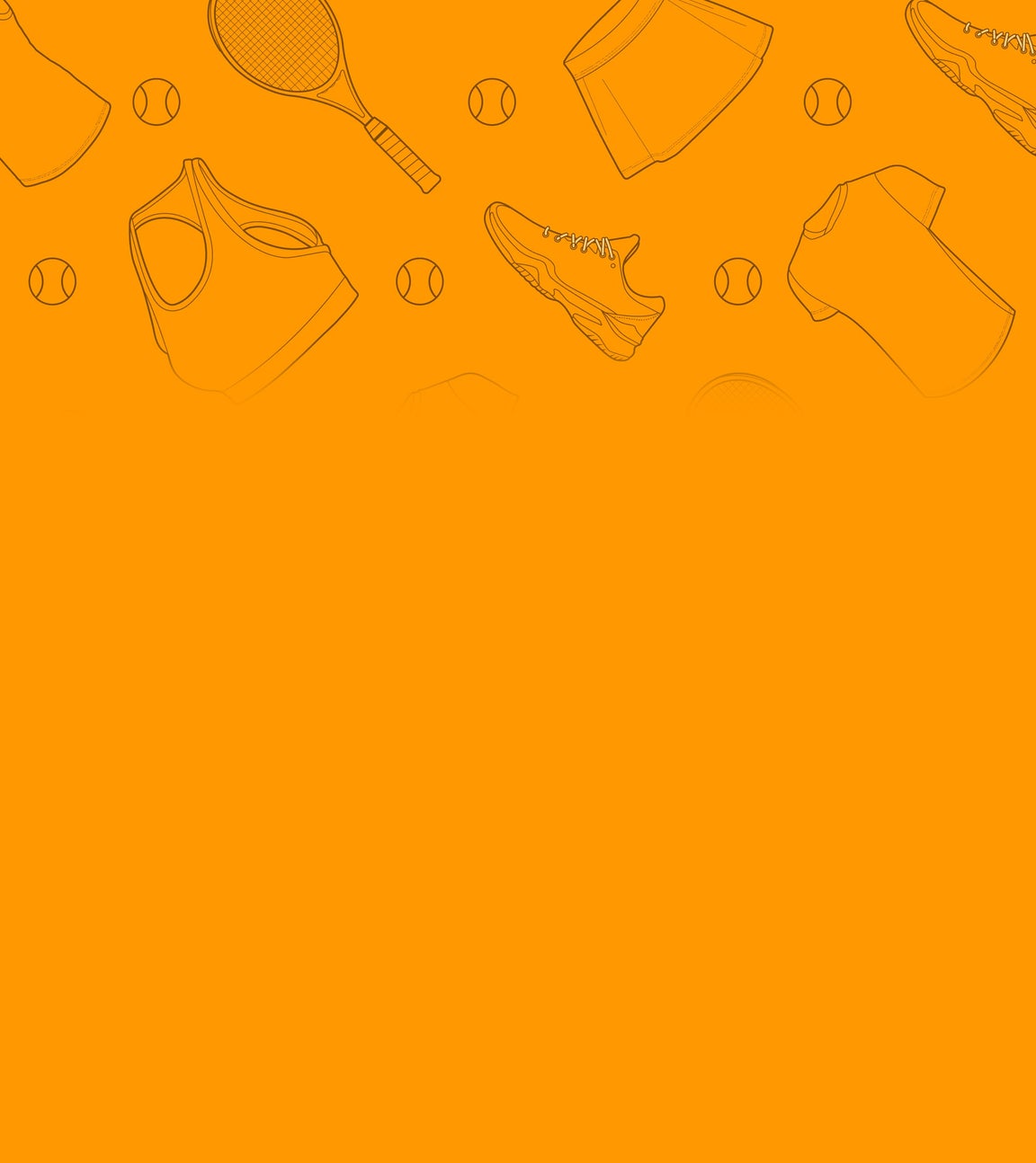 Junior Tennis Gear Tennis Warehouse