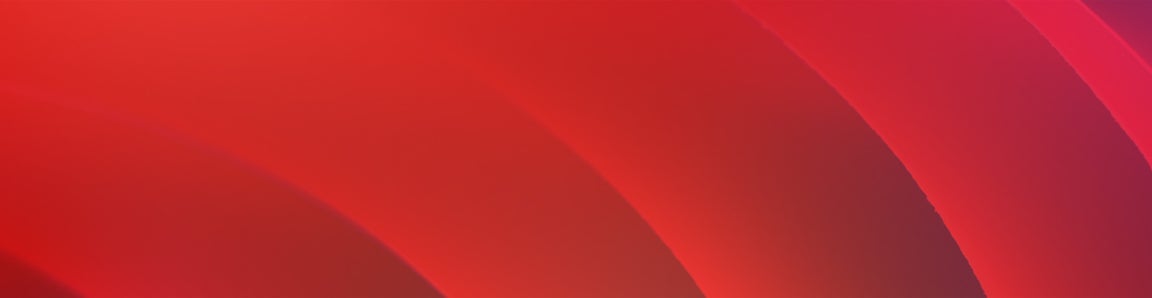 Tennis Bags Tennis Warehouse