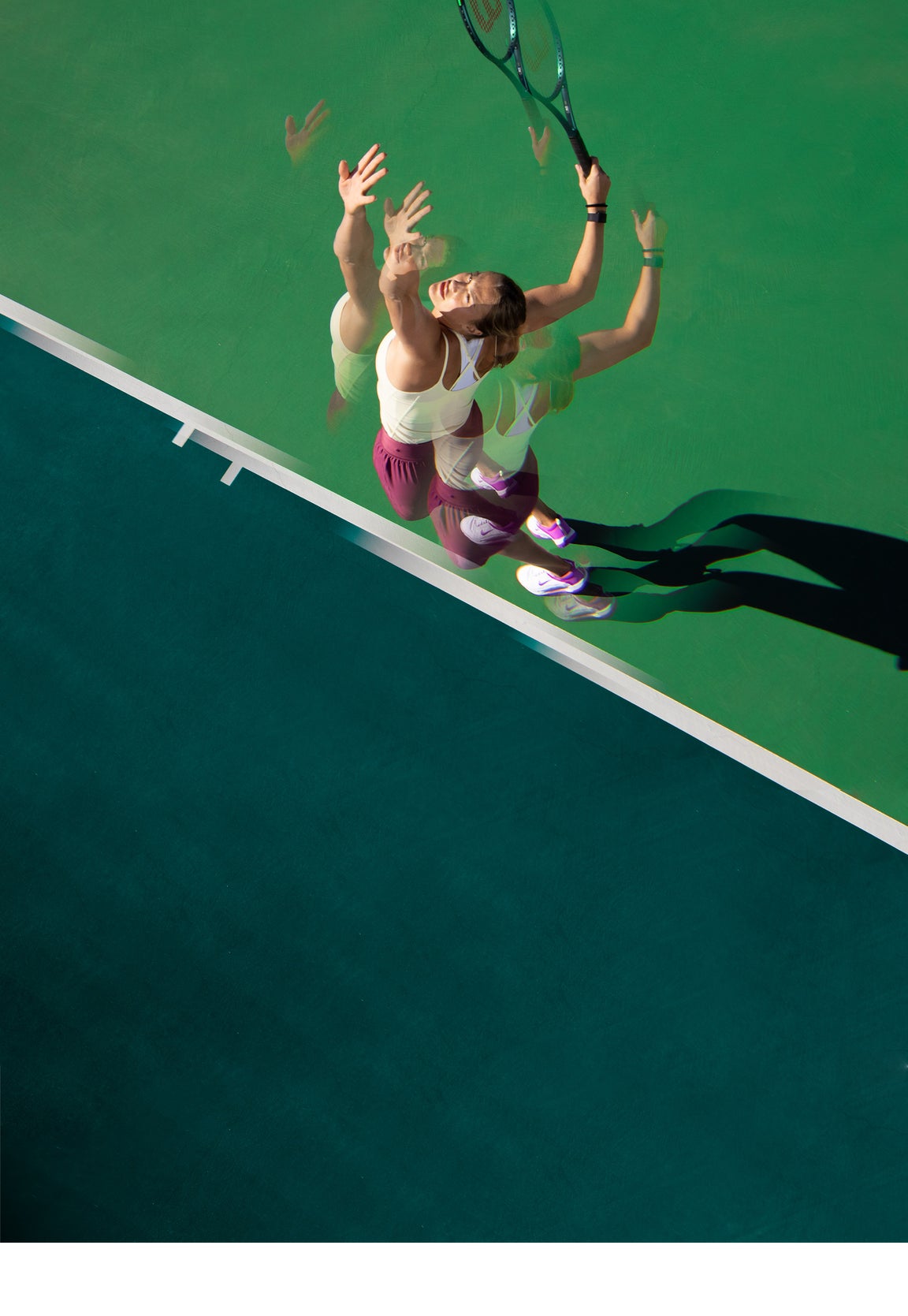 Tennis Racquets Tennis Warehouse