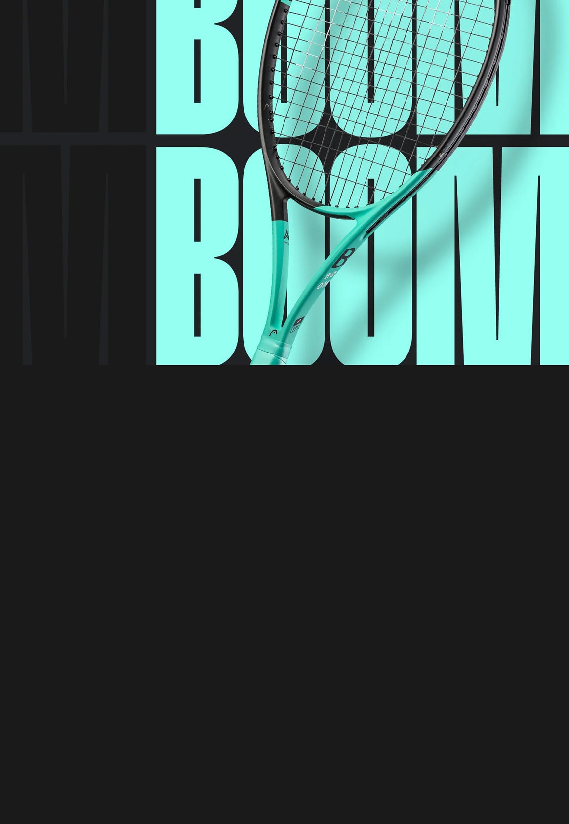 Tennis Warehouse Tennis racquets, tennis shoes, tennis apparel