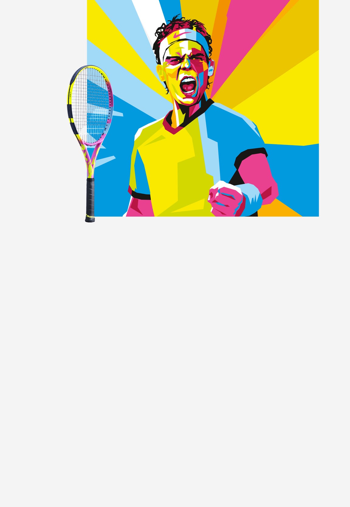 Tennis Racquets Tennis Warehouse