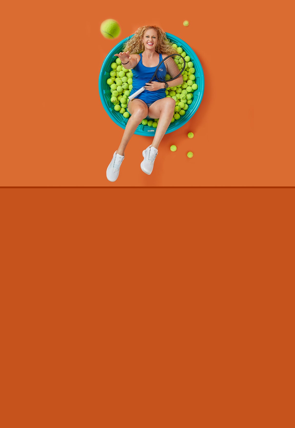 Talk Tennis Podcast Tennis Warehouse