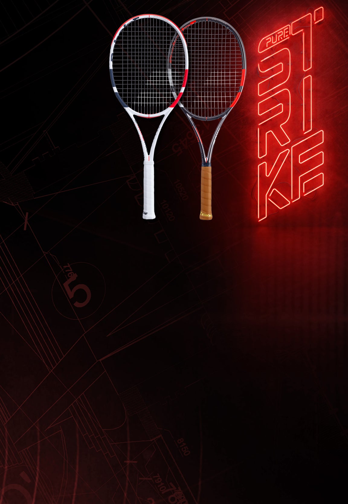 USPTA Member Page Tennis Warehouse