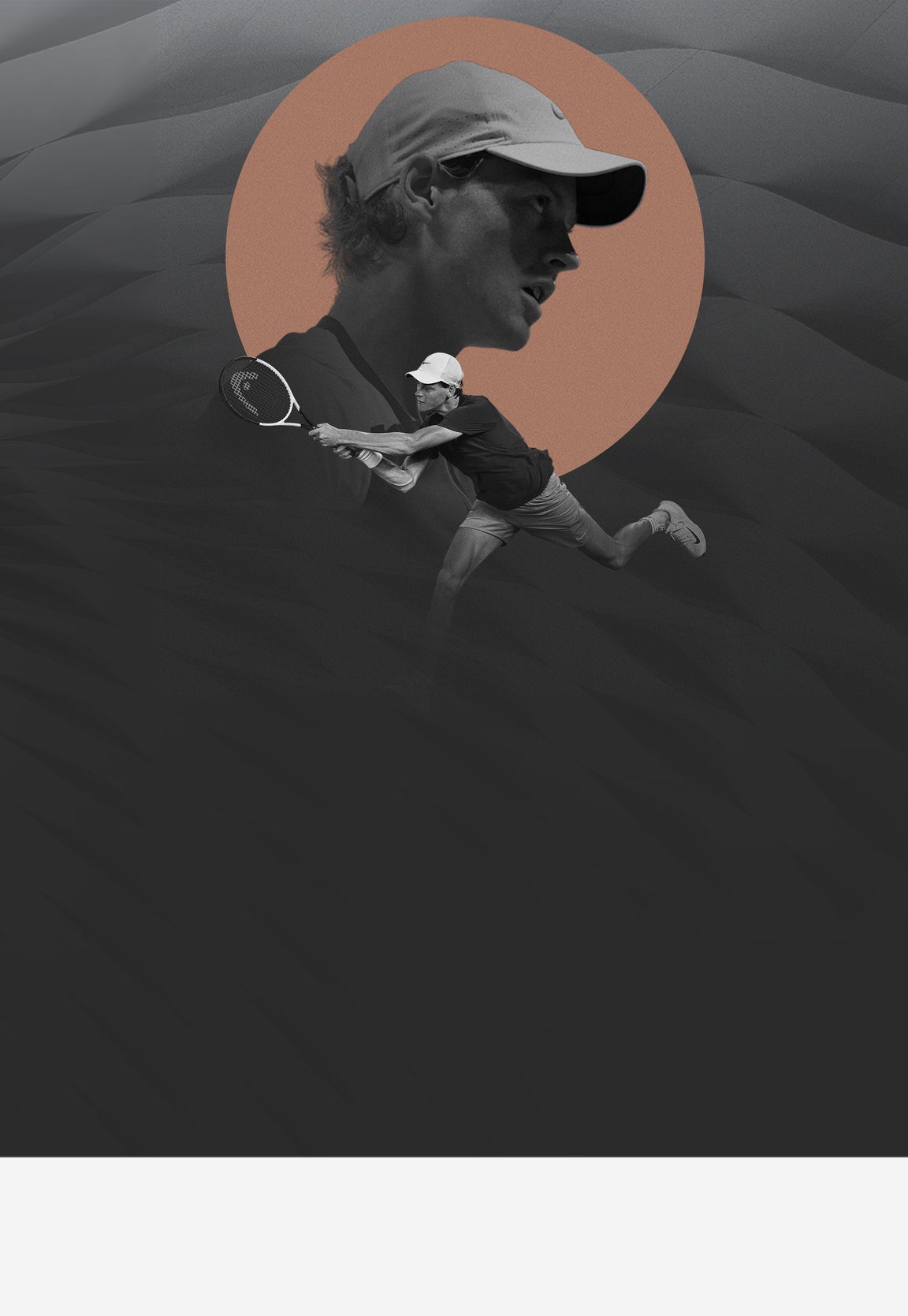 Tennis Racquets Tennis Warehouse